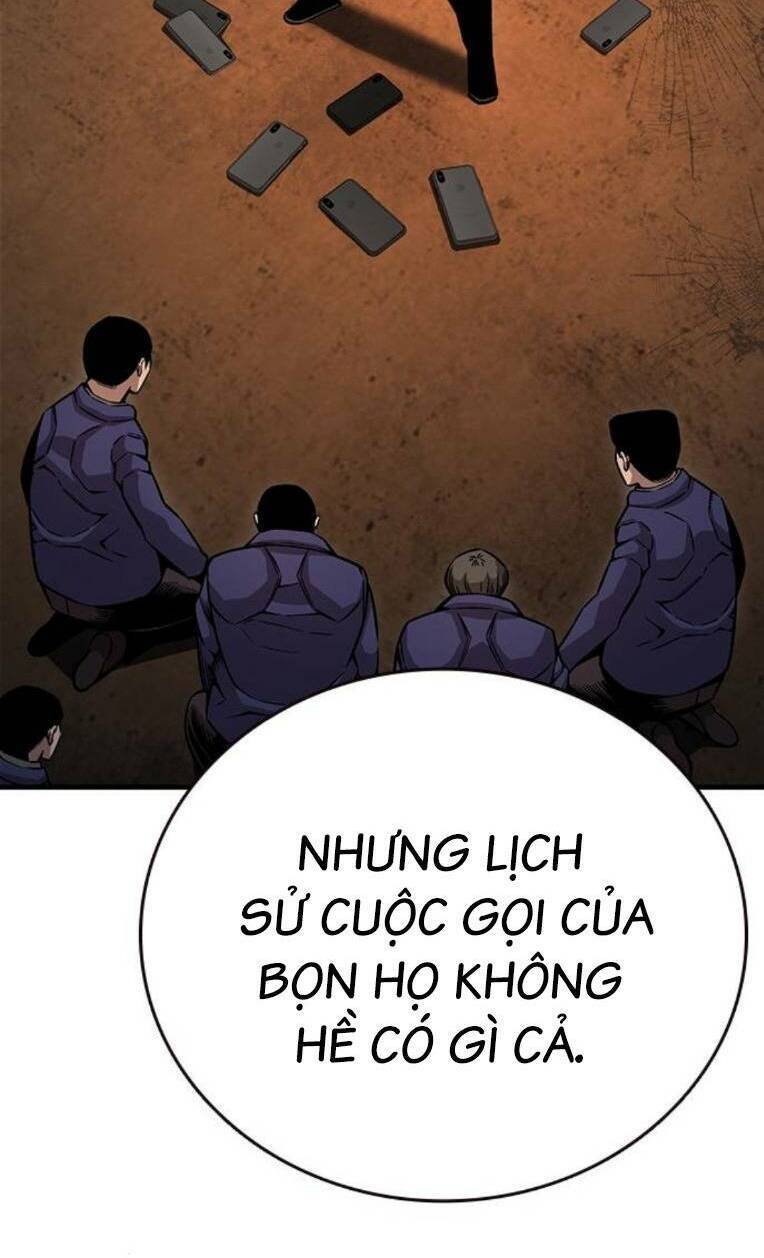 King Game Chapter 61 - 29