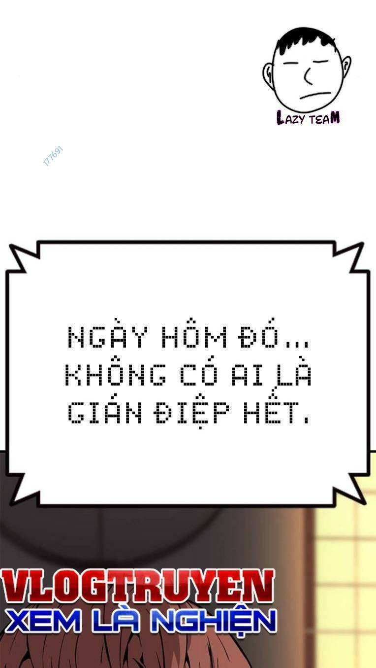 King Game Chapter 61 - 30