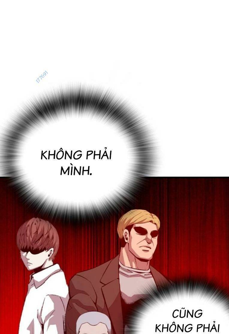 King Game Chapter 61 - 38