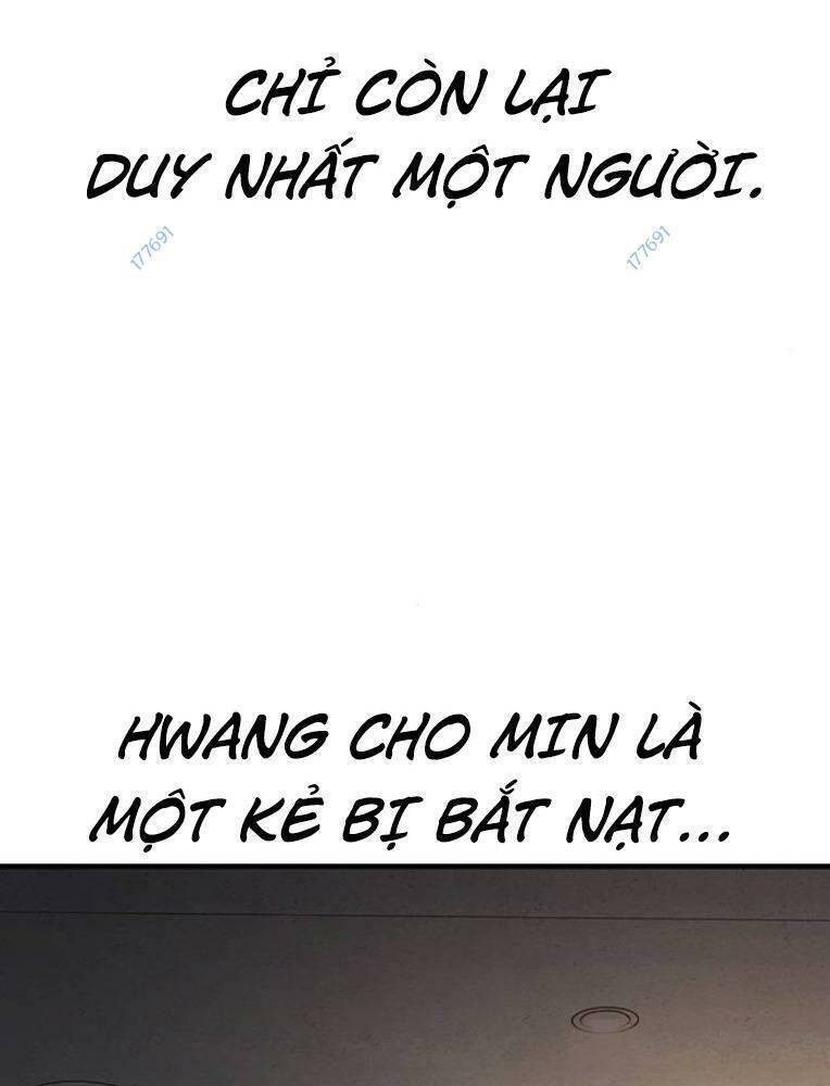 King Game Chapter 61 - 41