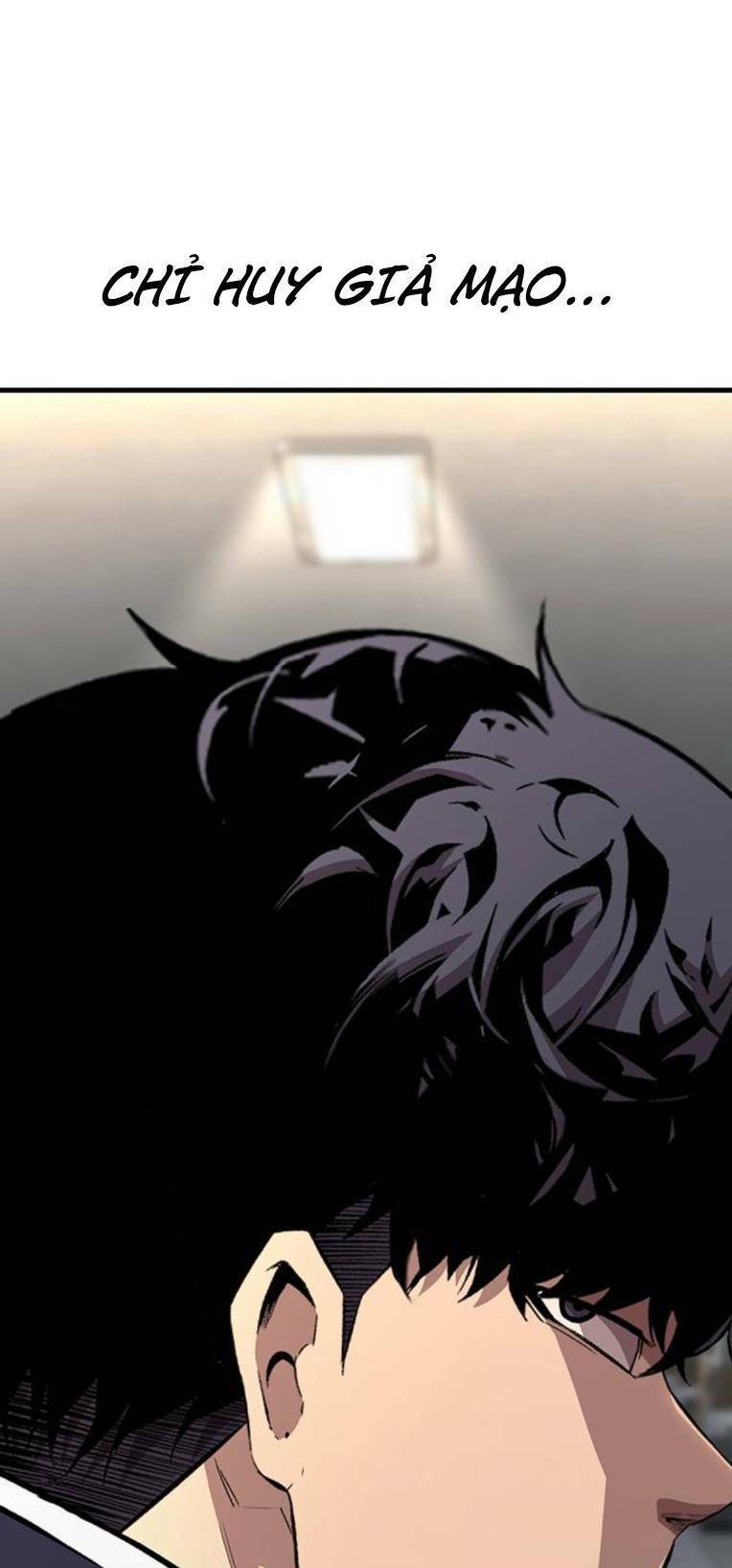 King Game Chapter 61 - 46