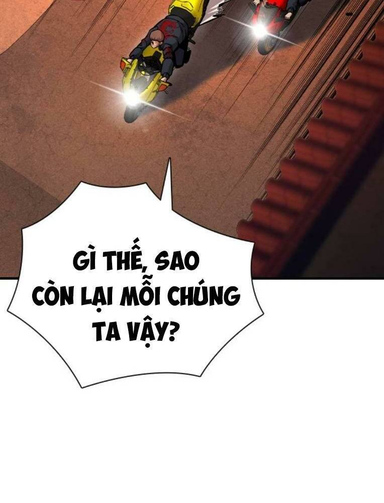King Game Chapter 61 - 60