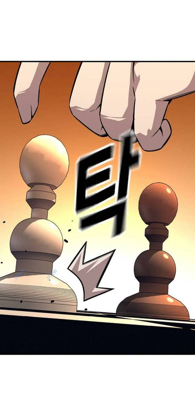 King Game Chapter 61 - 67