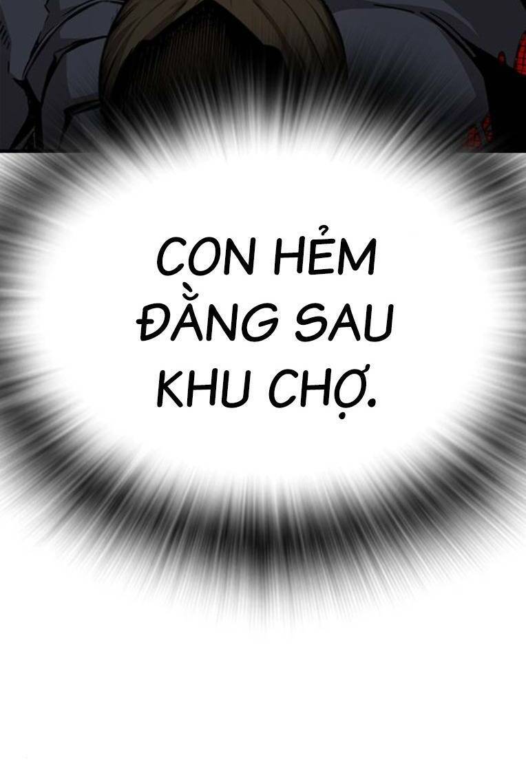 King Game Chapter 61 - 75