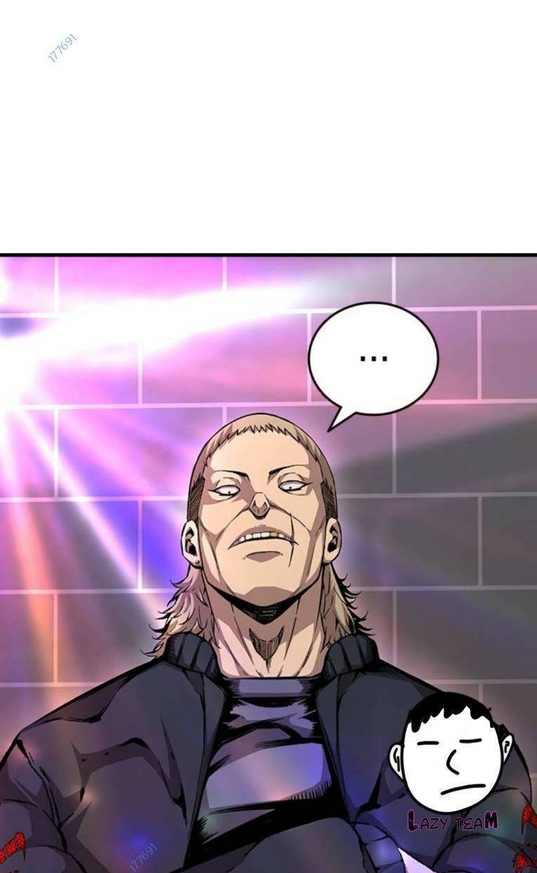 King Game Chapter 61 - 91