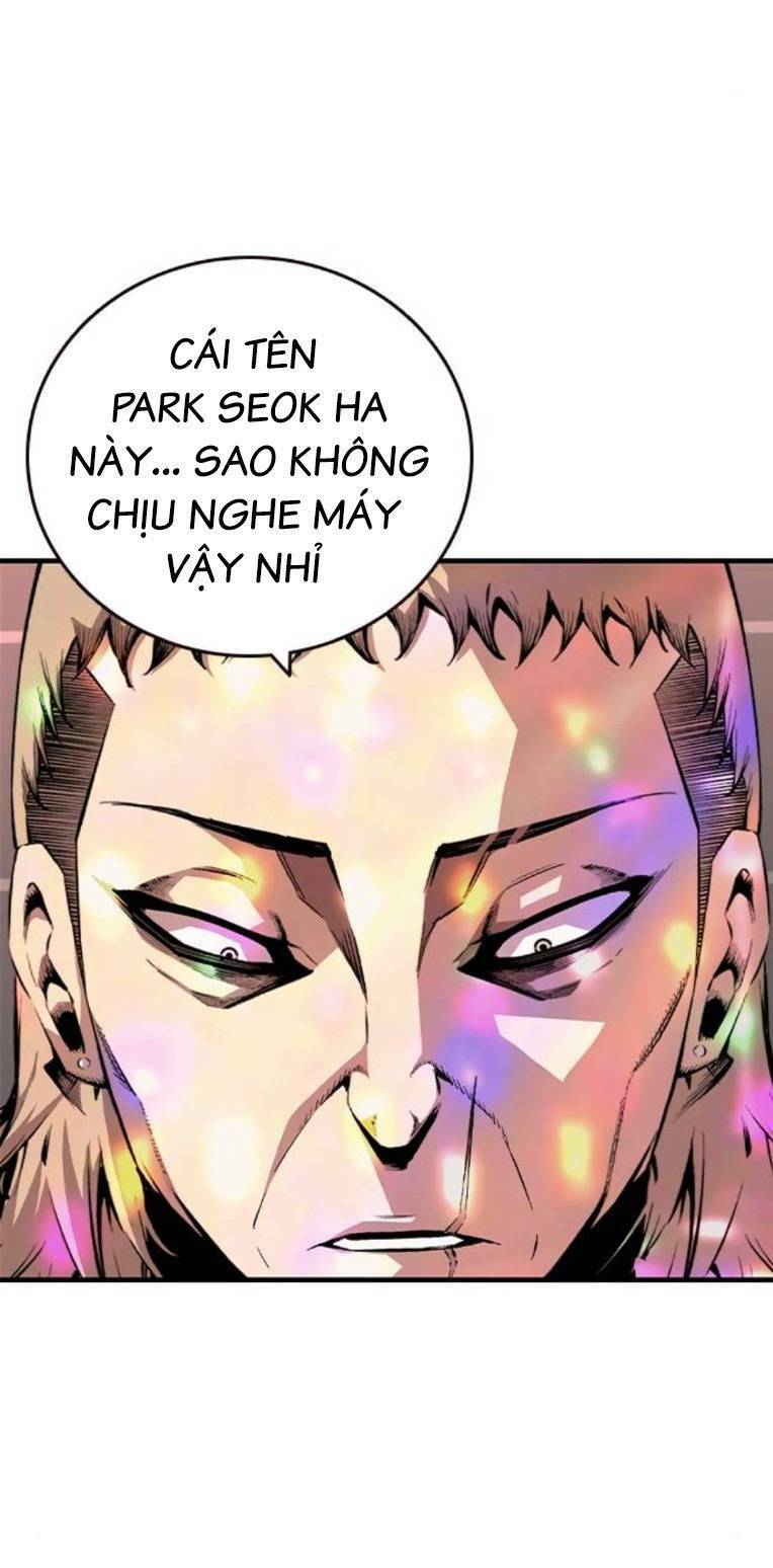 King Game Chapter 61 - 93