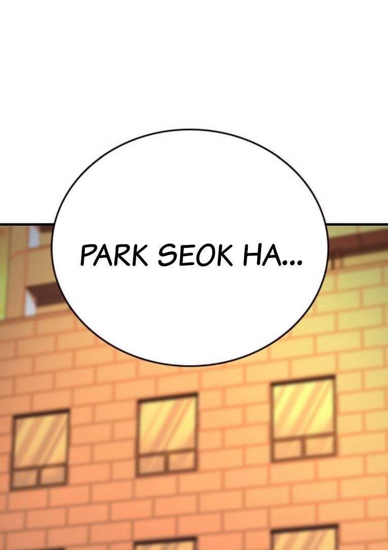 King Game Chapter 61 - 99