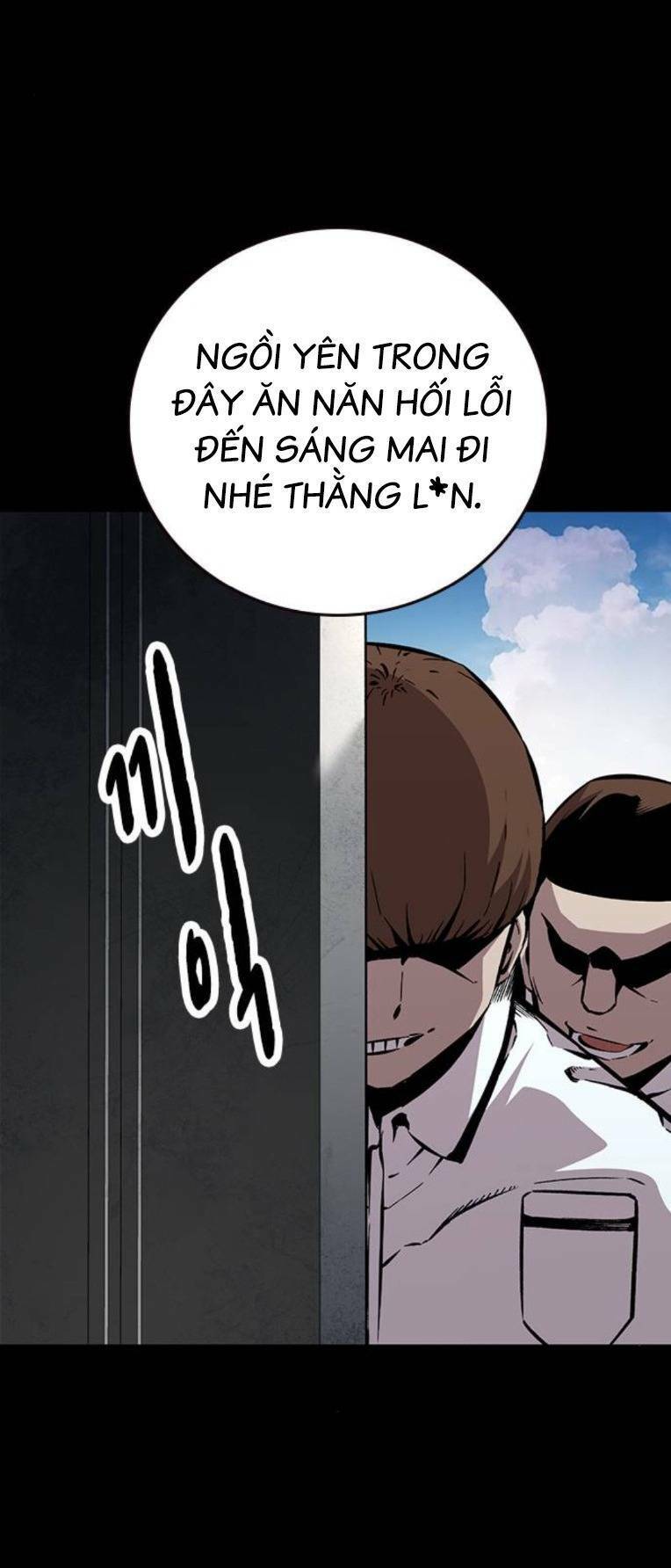 King Game Chapter 62 - 102