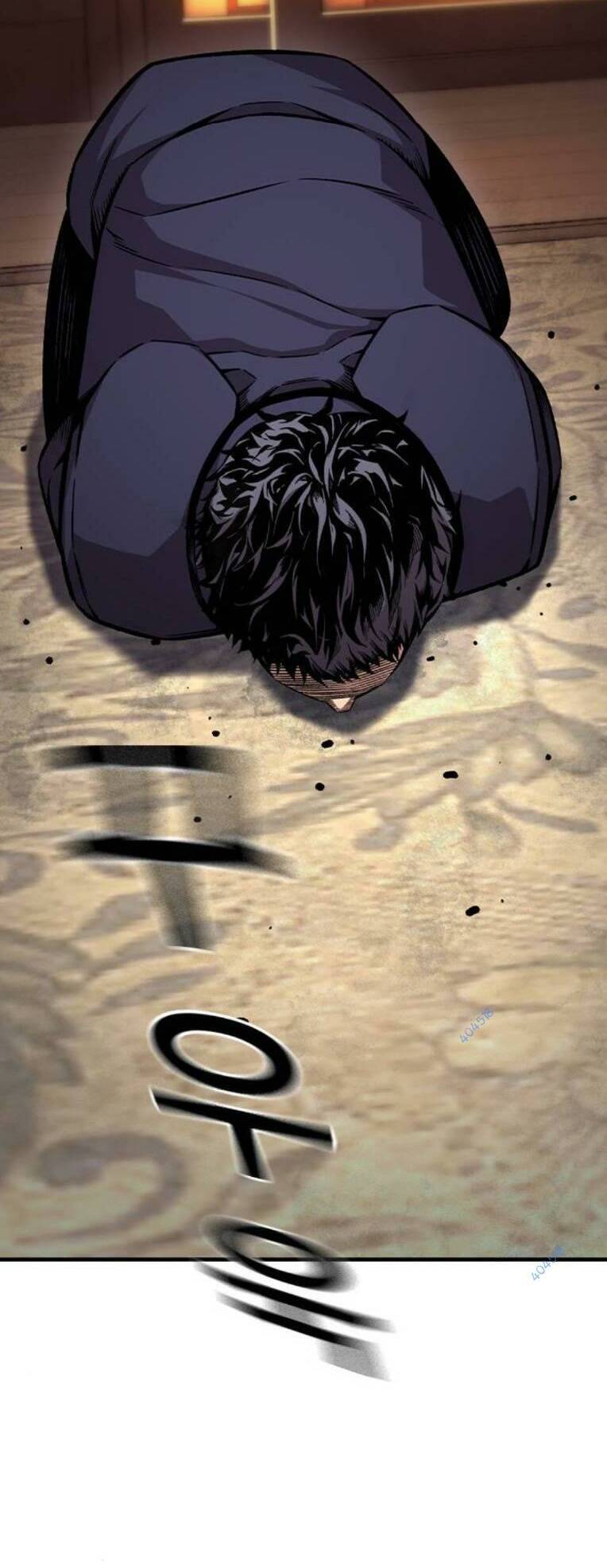 King Game Chapter 62 - 108