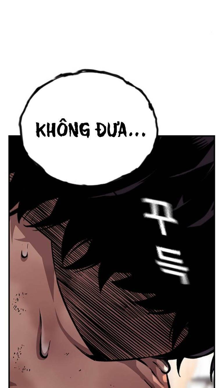 King Game Chapter 62 - 109