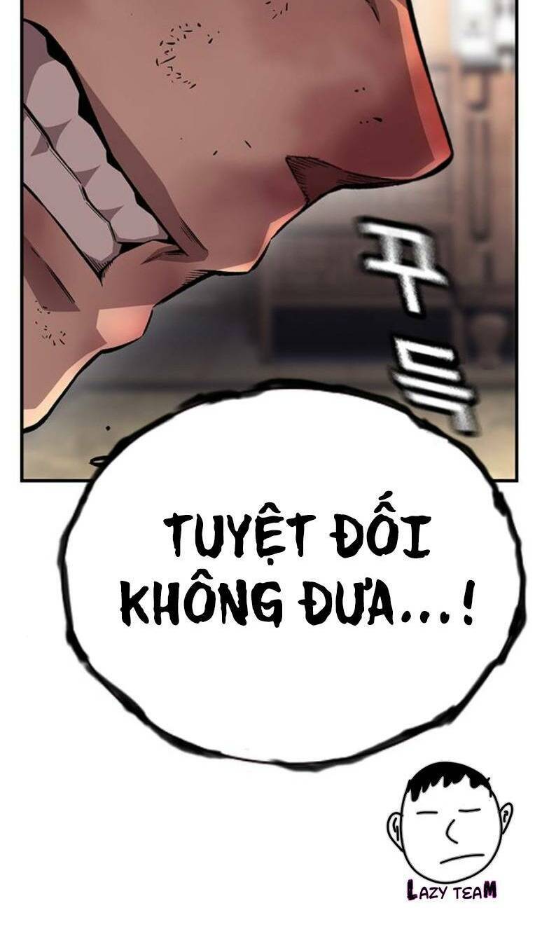 King Game Chapter 62 - 110