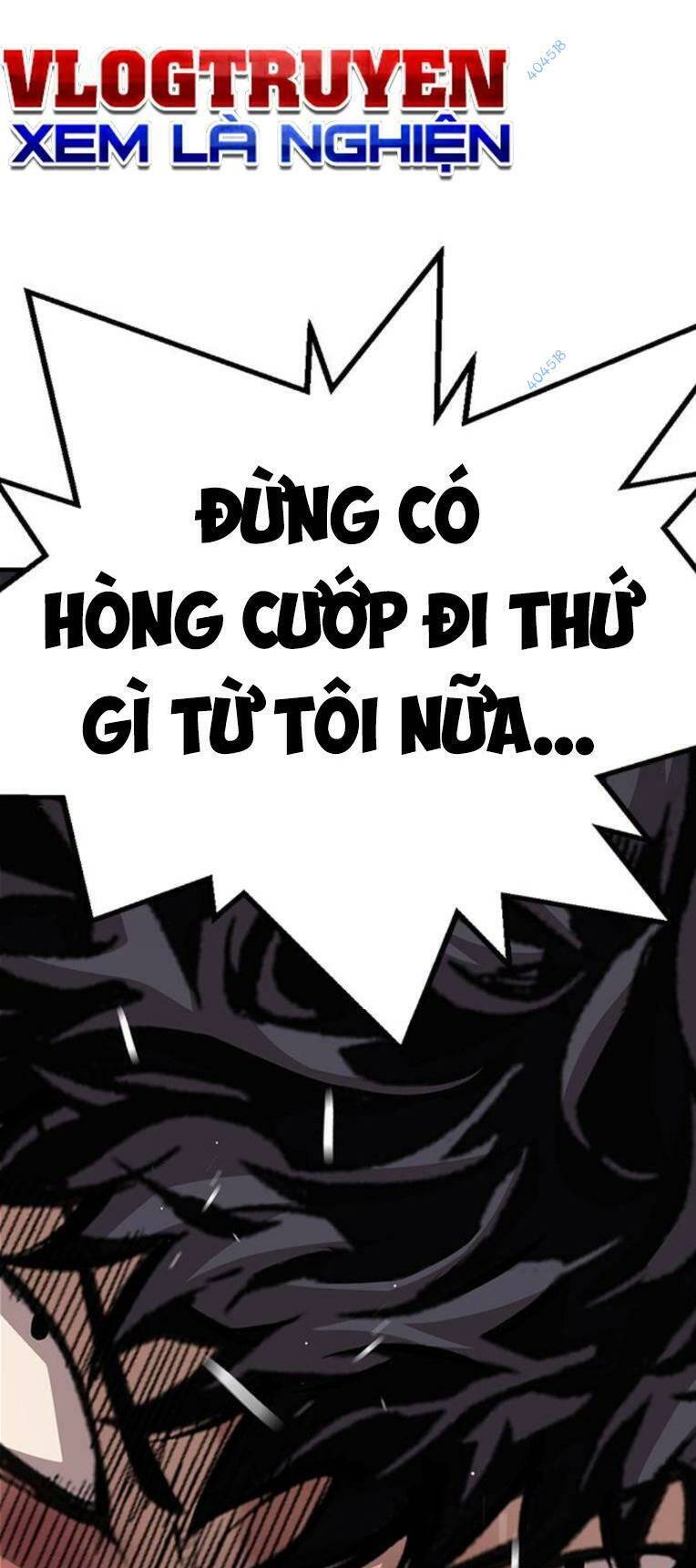 King Game Chapter 62 - 111