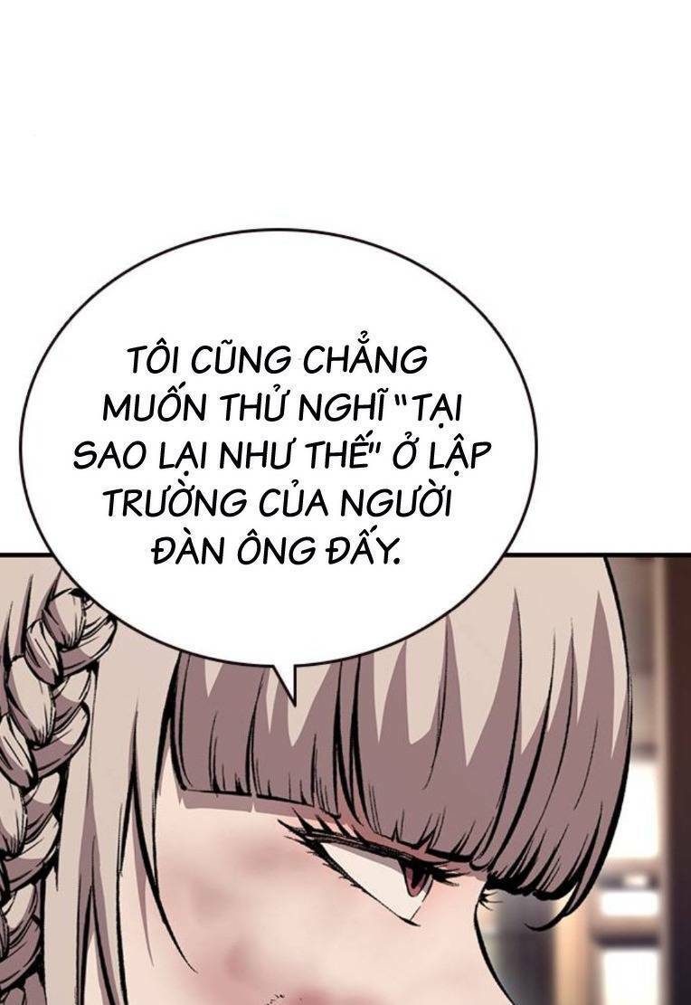 King Game Chapter 62 - 14