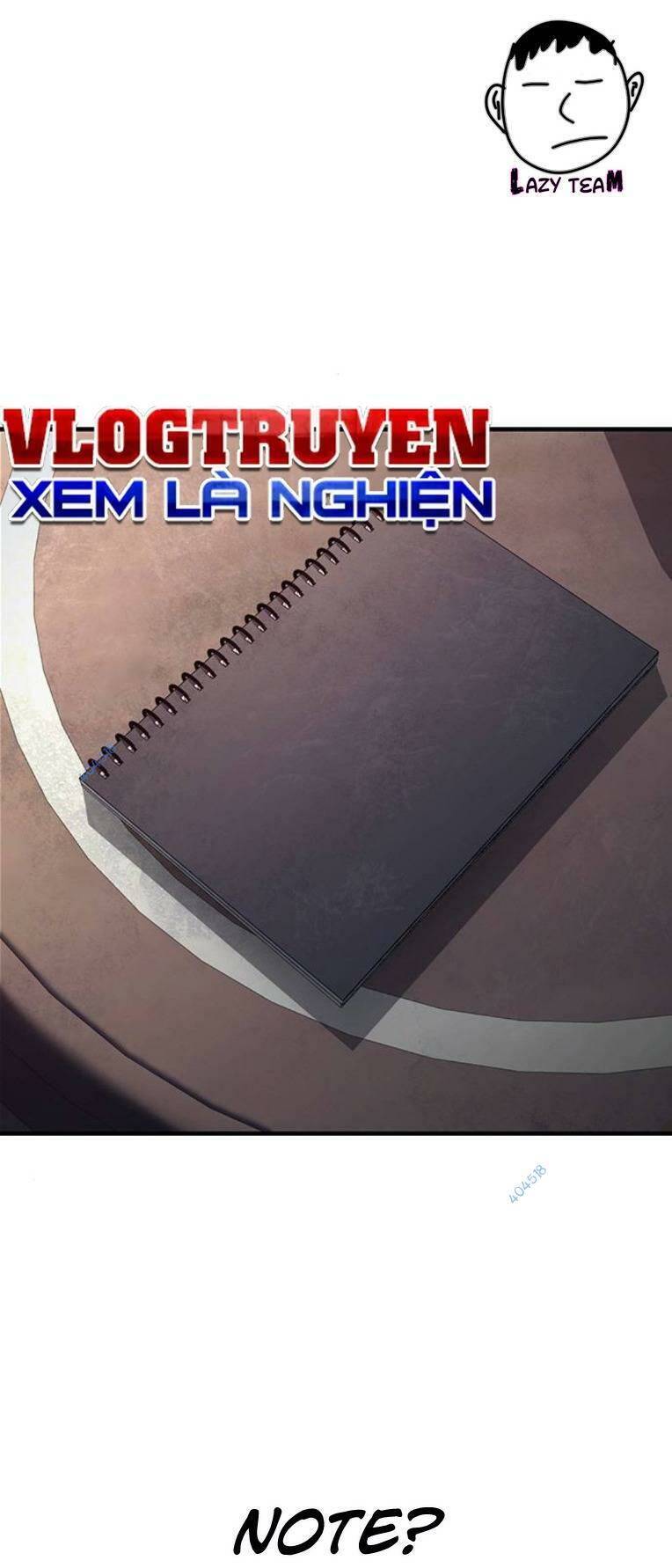 King Game Chapter 62 - 4