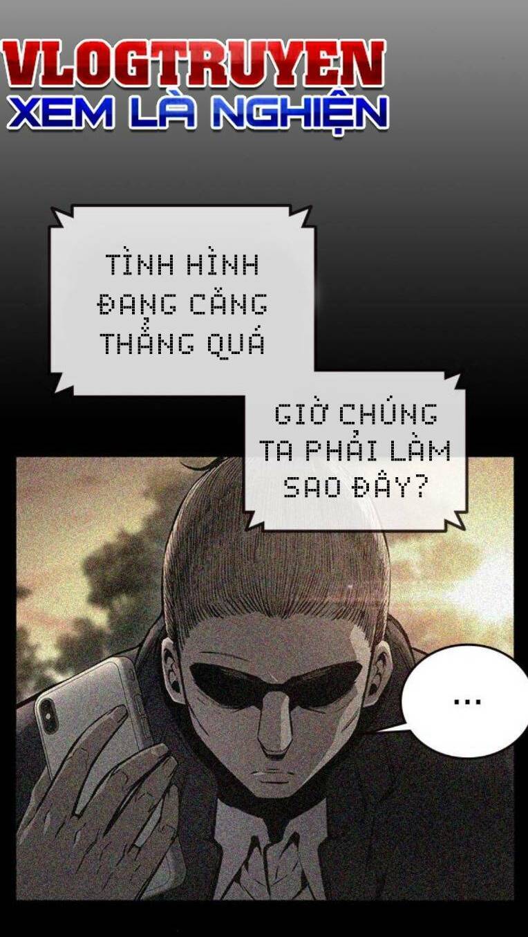 King Game Chapter 62 - 42