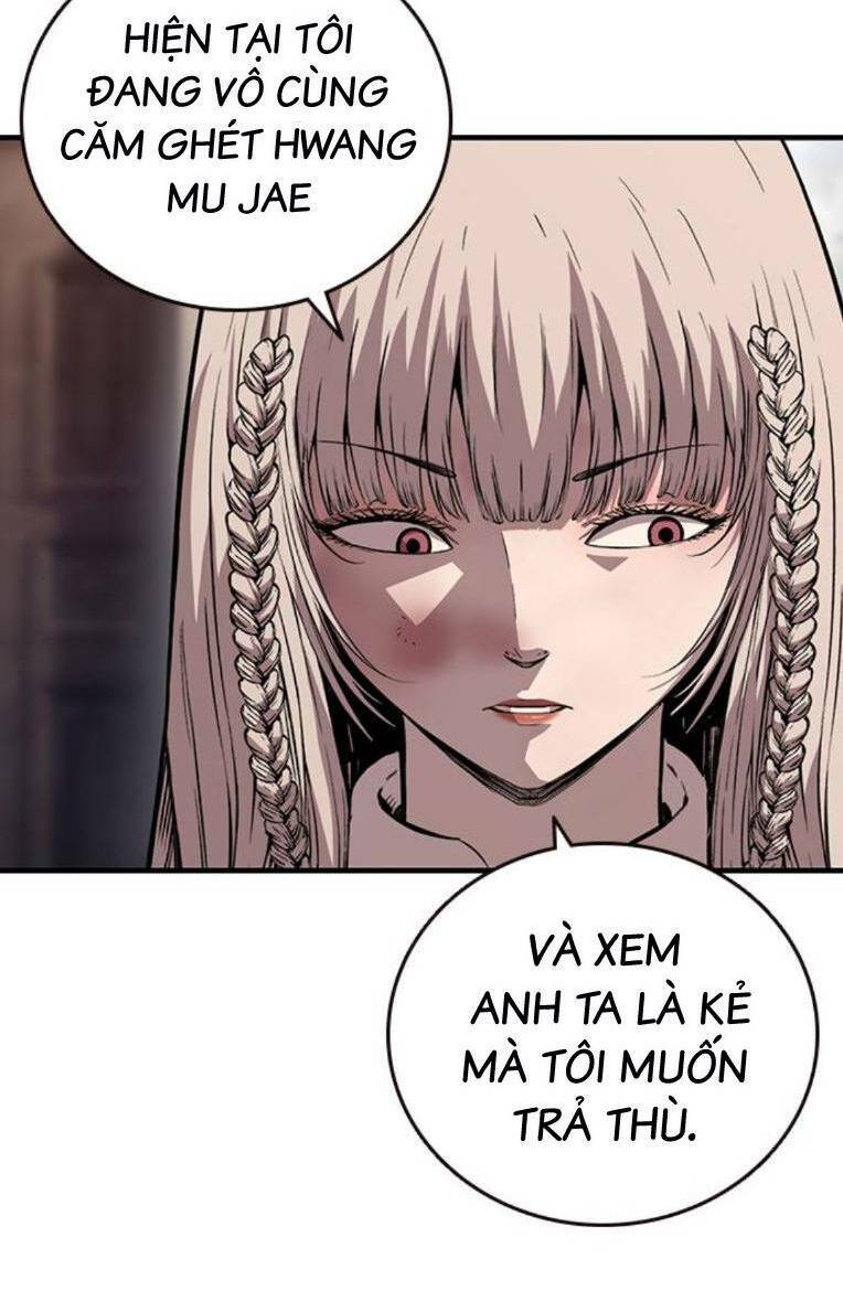 King Game Chapter 62 - 6