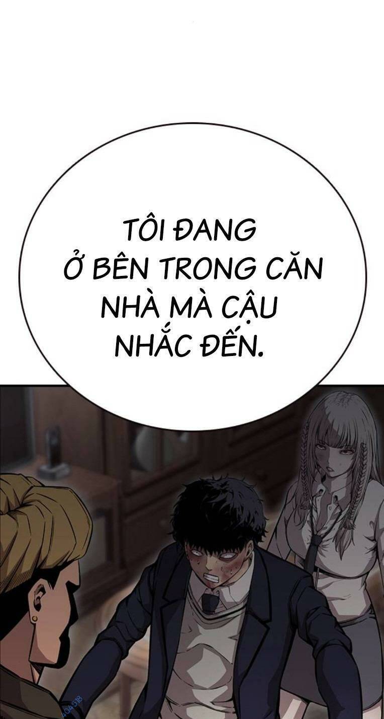 King Game Chapter 62 - 72