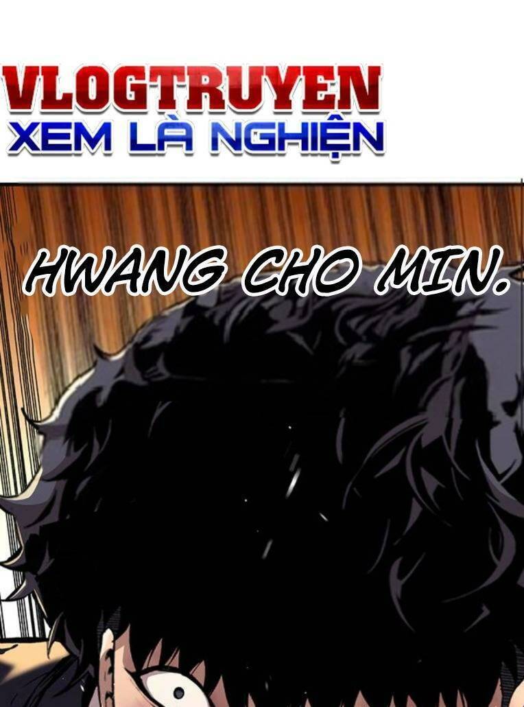 King Game Chapter 62 - 82