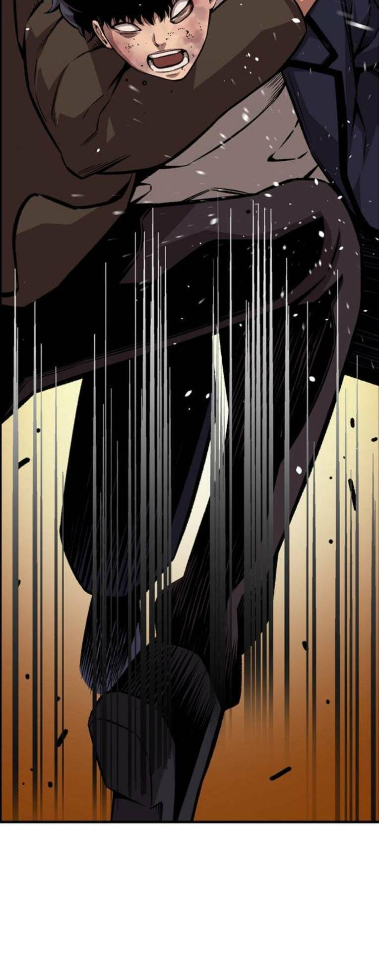 King Game Chapter 62 - 85