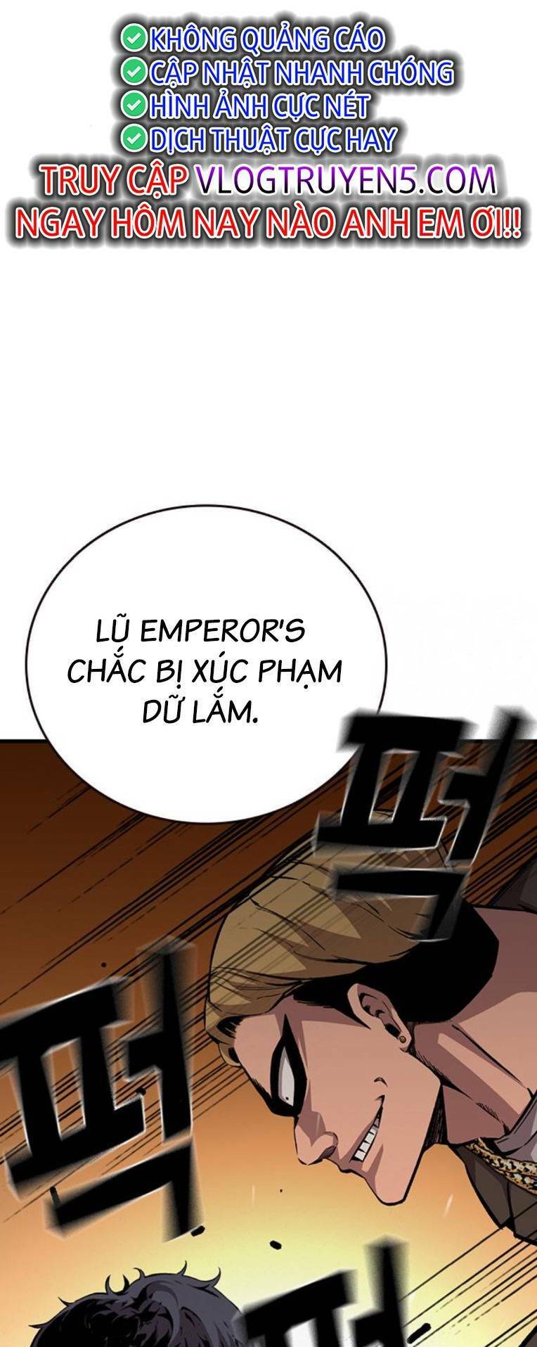 King Game Chapter 62 - 95