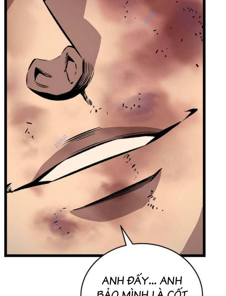 King Game Chapter 63 - 102