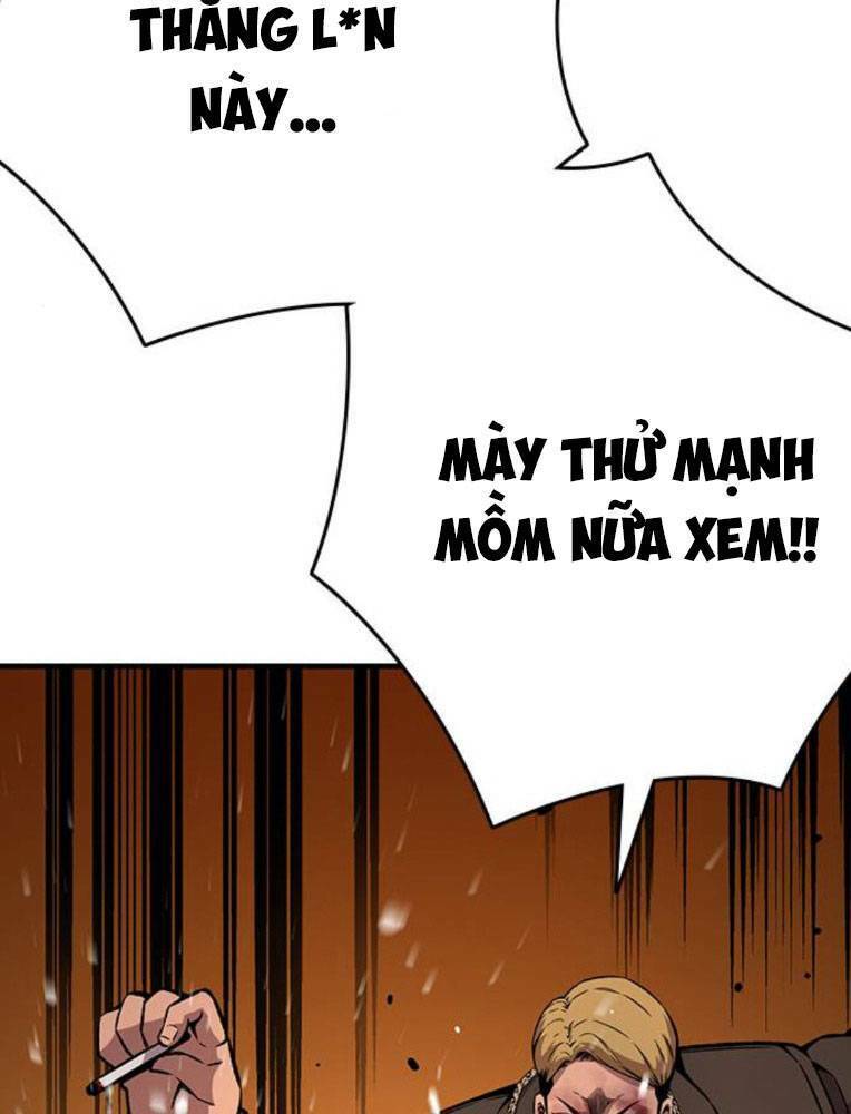 King Game Chapter 63 - 106