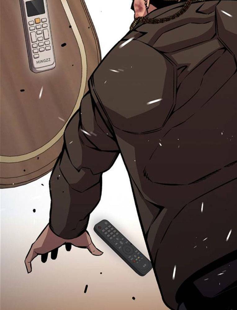 King Game Chapter 63 - 112