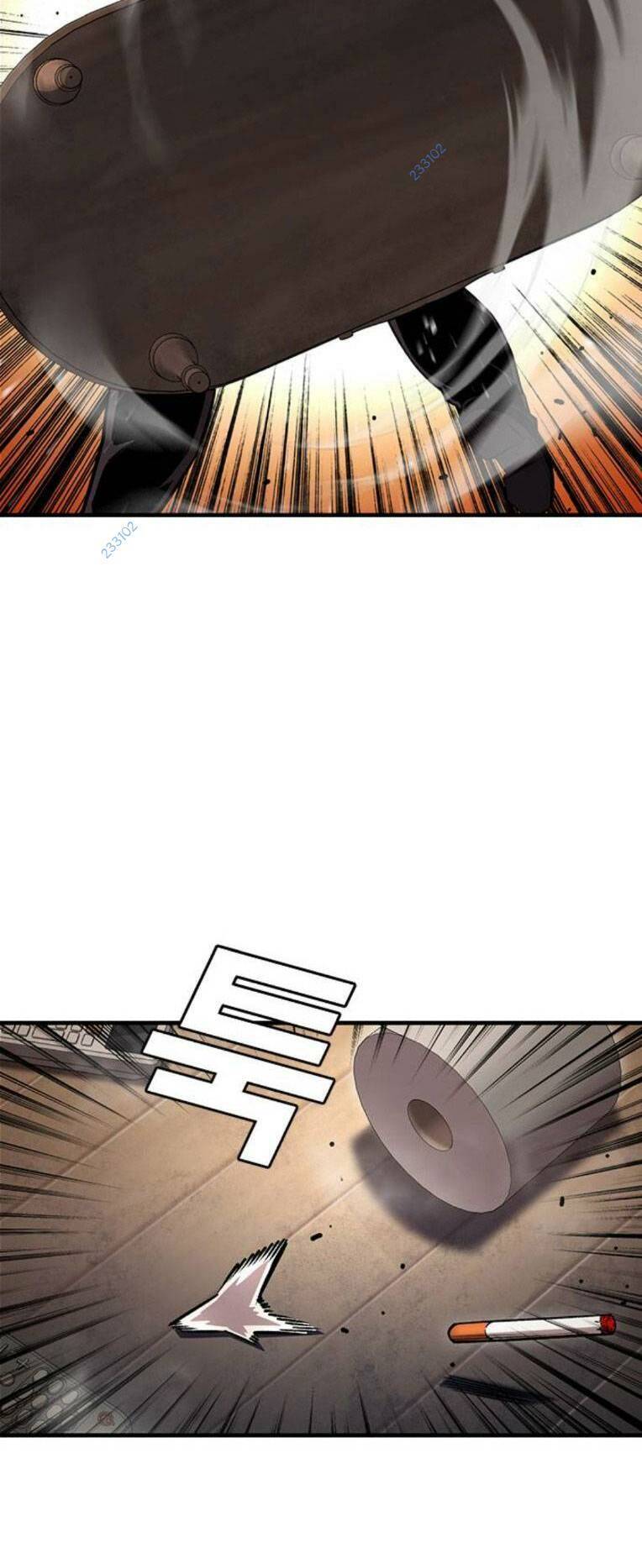 King Game Chapter 63 - 115