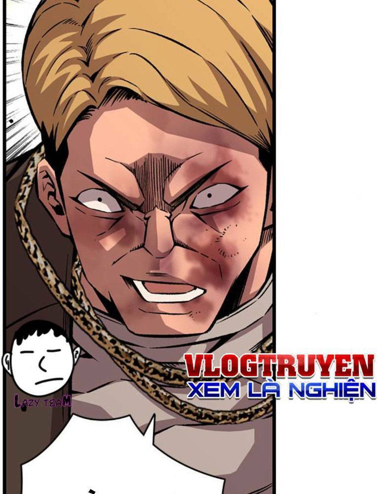 King Game Chapter 63 - 117