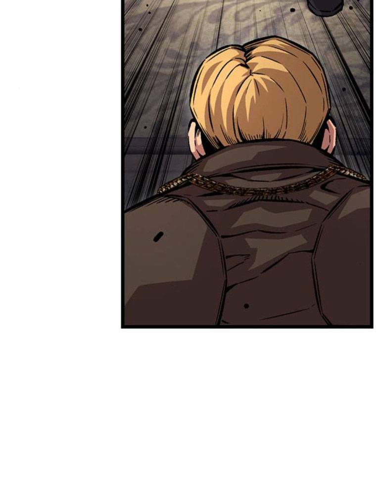 King Game Chapter 63 - 119