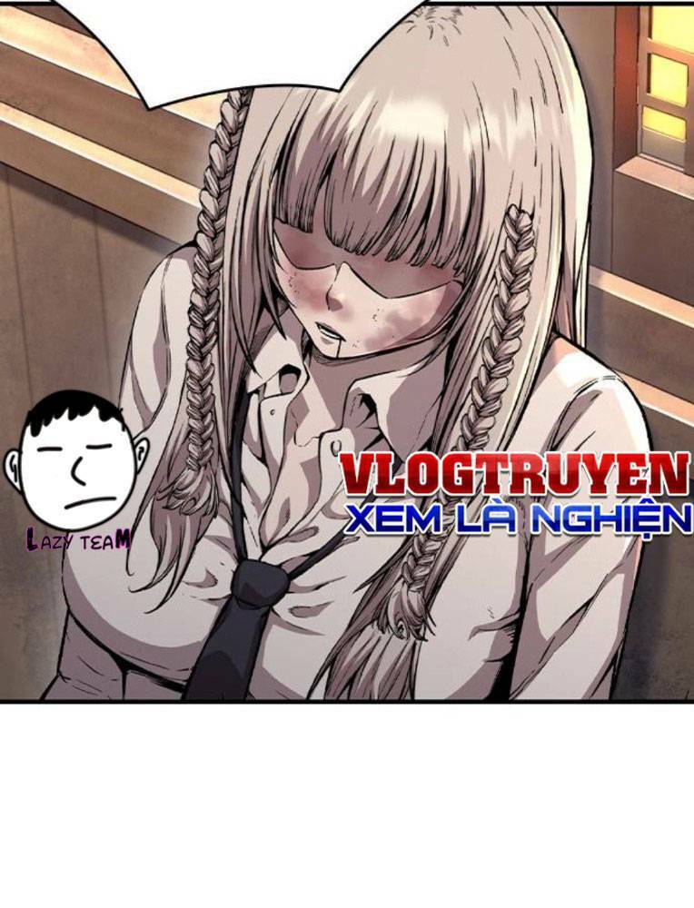 King Game Chapter 63 - 13