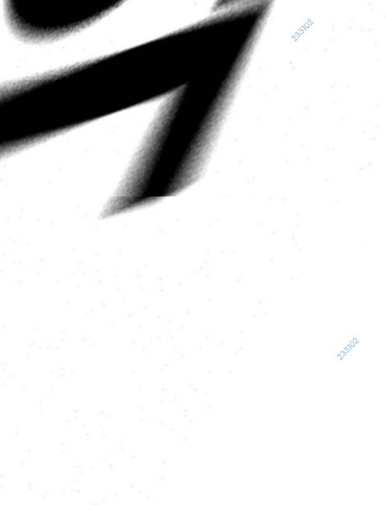 King Game Chapter 63 - 124
