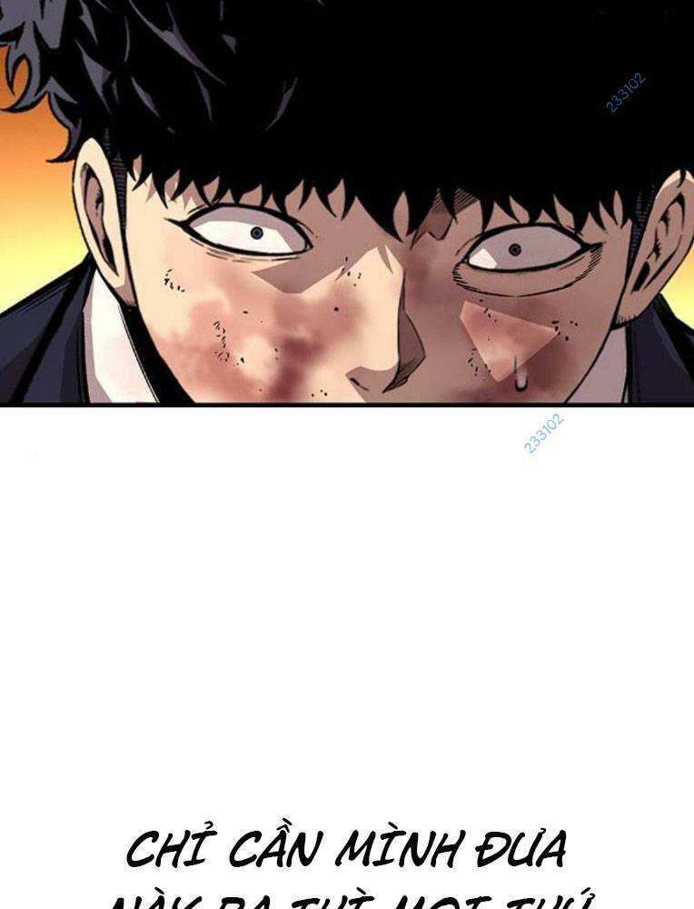 King Game Chapter 63 - 131