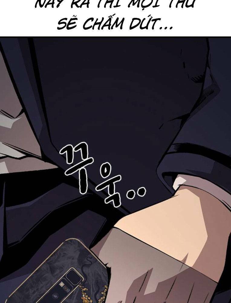 King Game Chapter 63 - 132