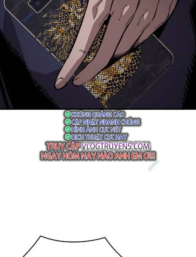 King Game Chapter 63 - 133