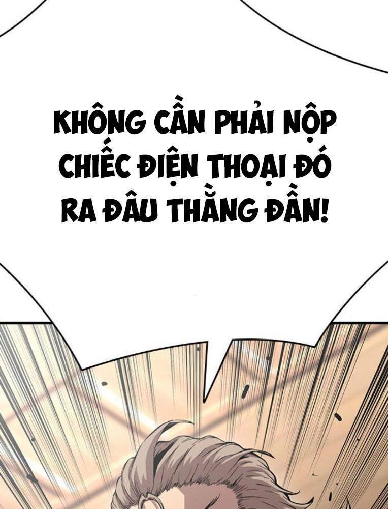 King Game Chapter 63 - 134
