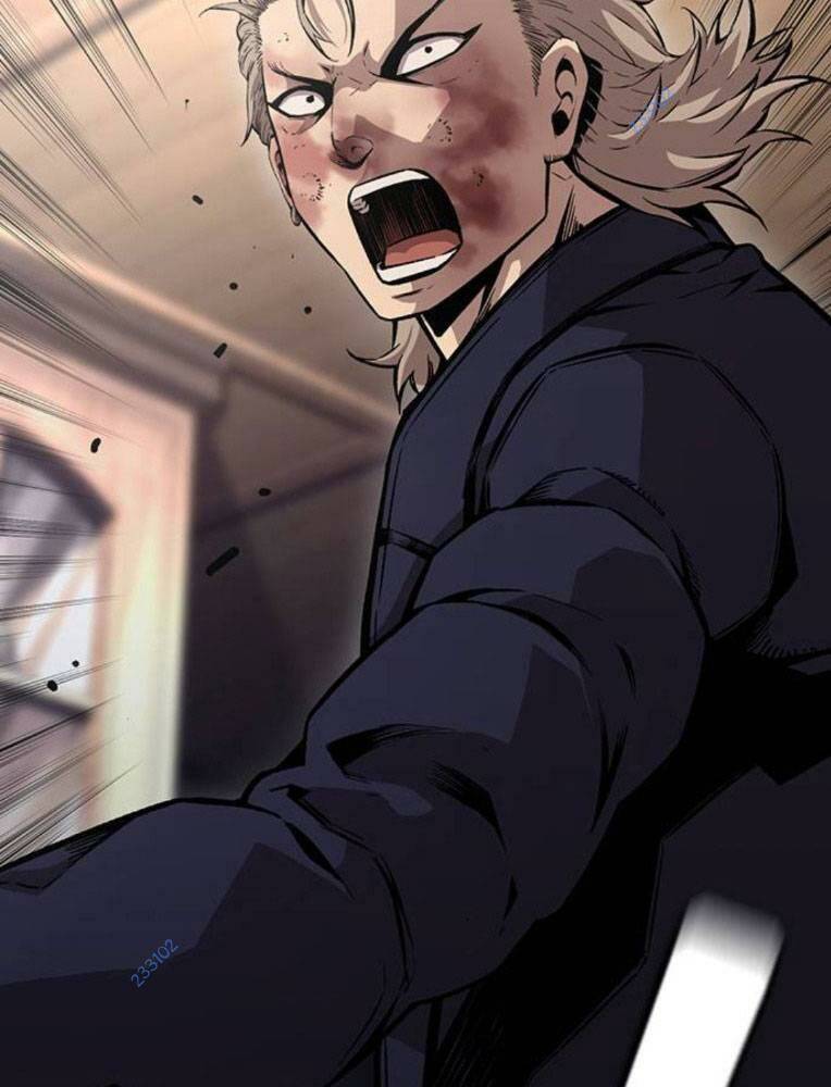 King Game Chapter 63 - 135