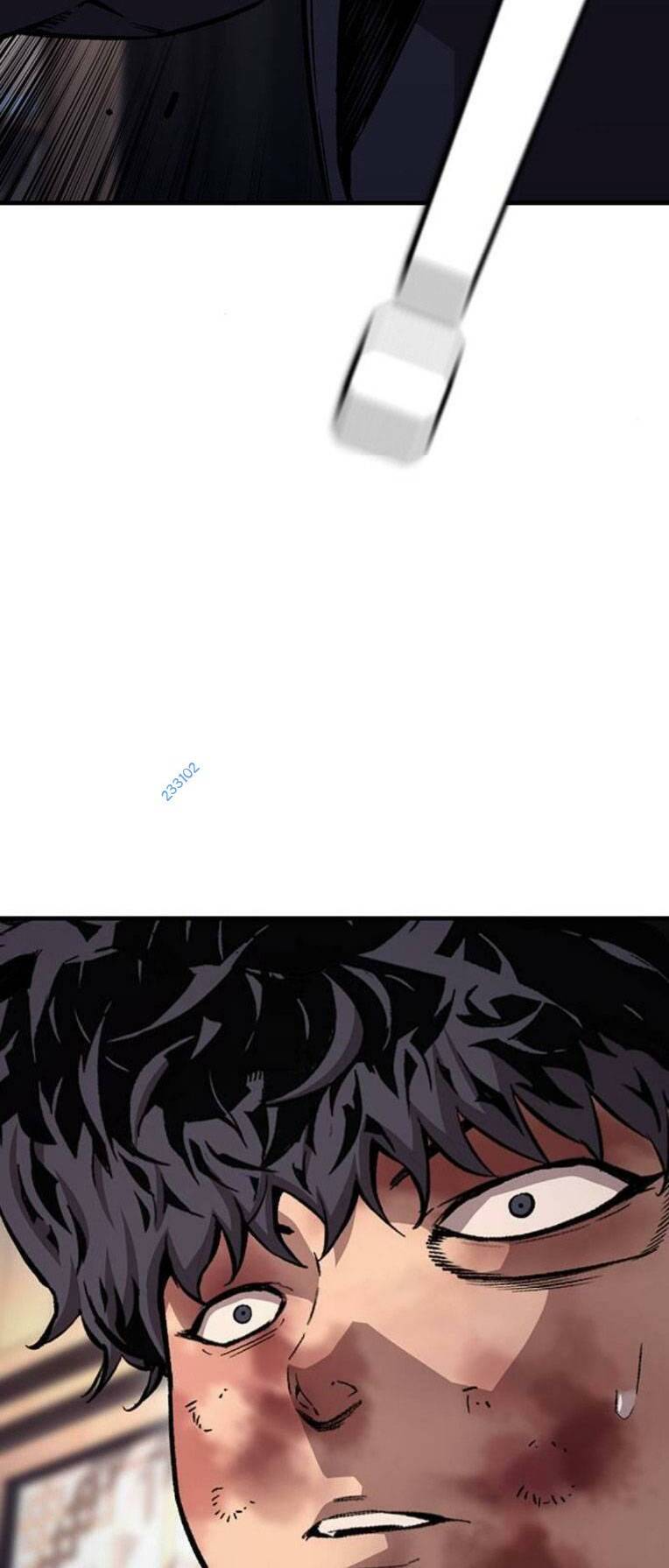 King Game Chapter 63 - 136