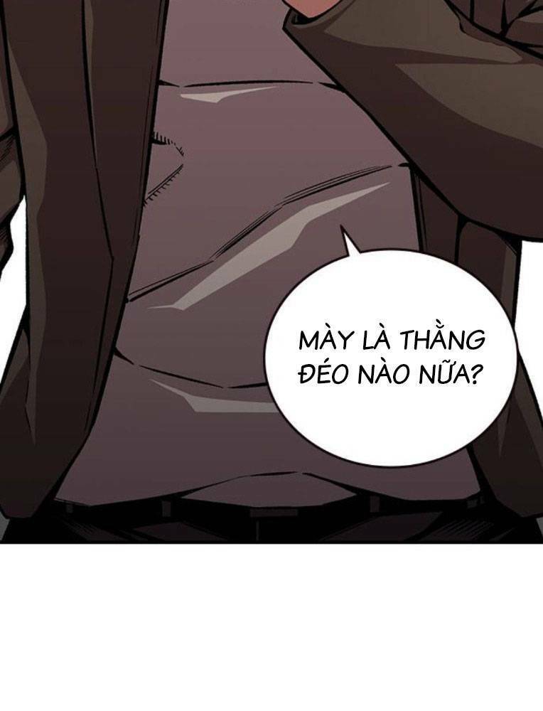 King Game Chapter 63 - 17