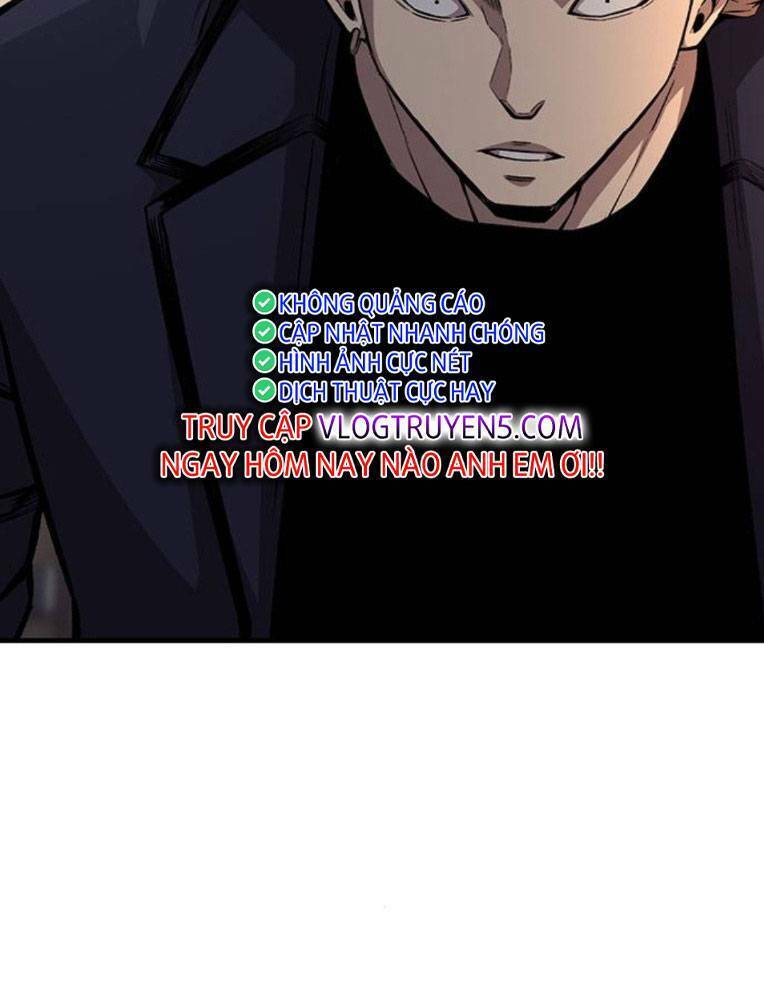 King Game Chapter 63 - 19