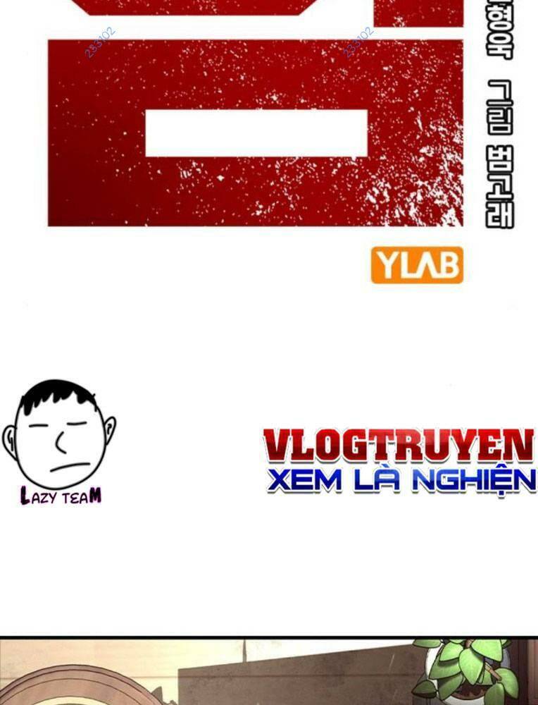 King Game Chapter 63 - 3