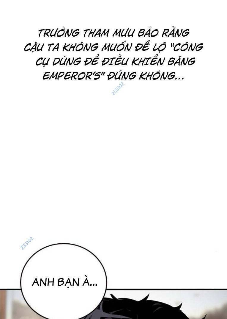 King Game Chapter 63 - 21
