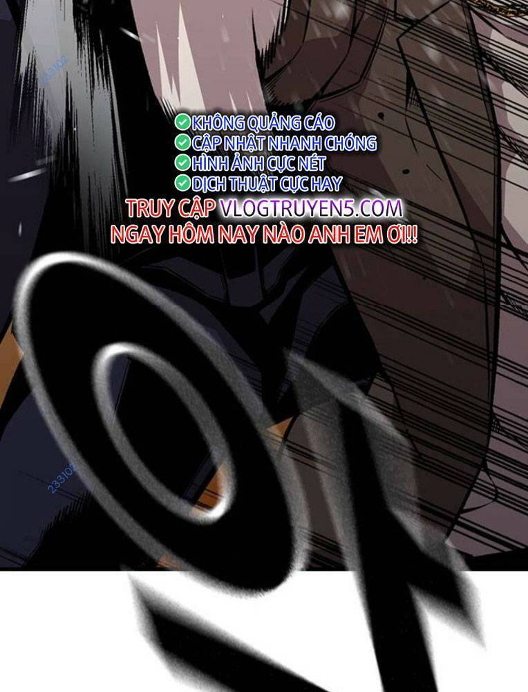 King Game Chapter 63 - 29