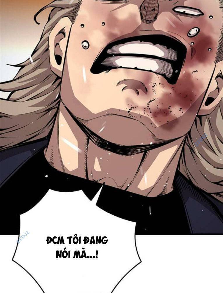 King Game Chapter 63 - 31