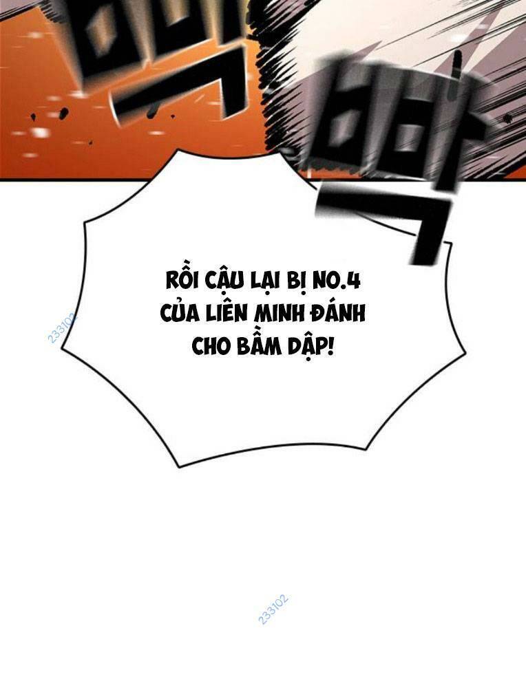 King Game Chapter 63 - 38