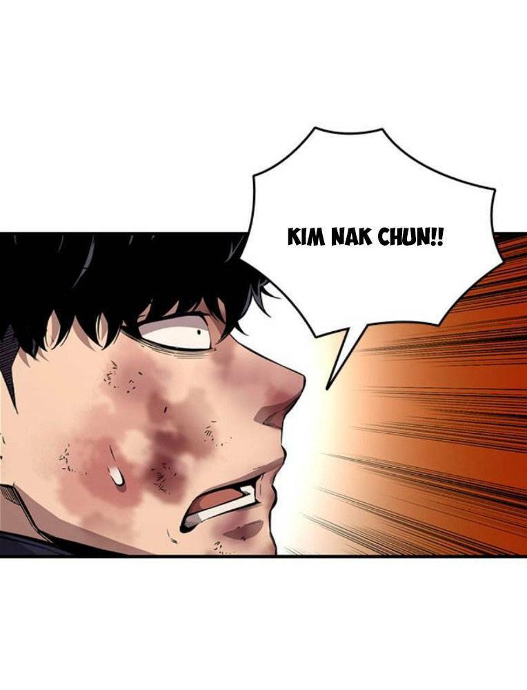 King Game Chapter 63 - 39