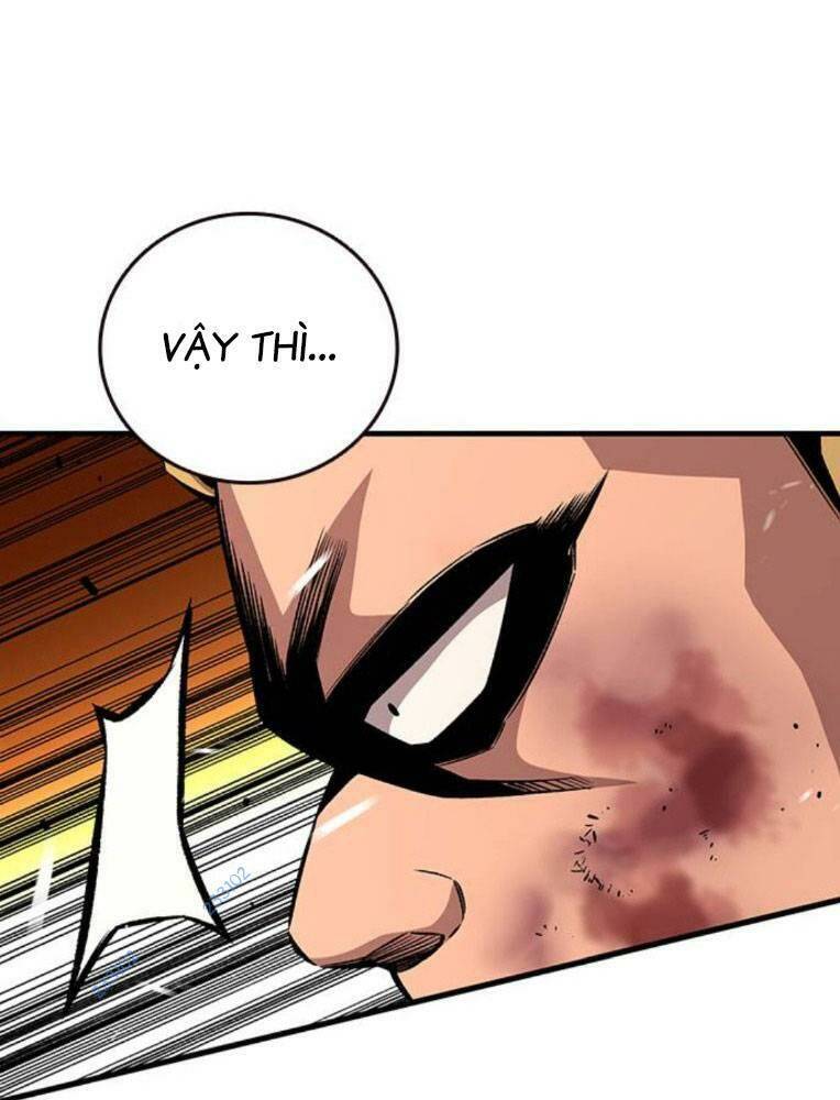 King Game Chapter 63 - 42