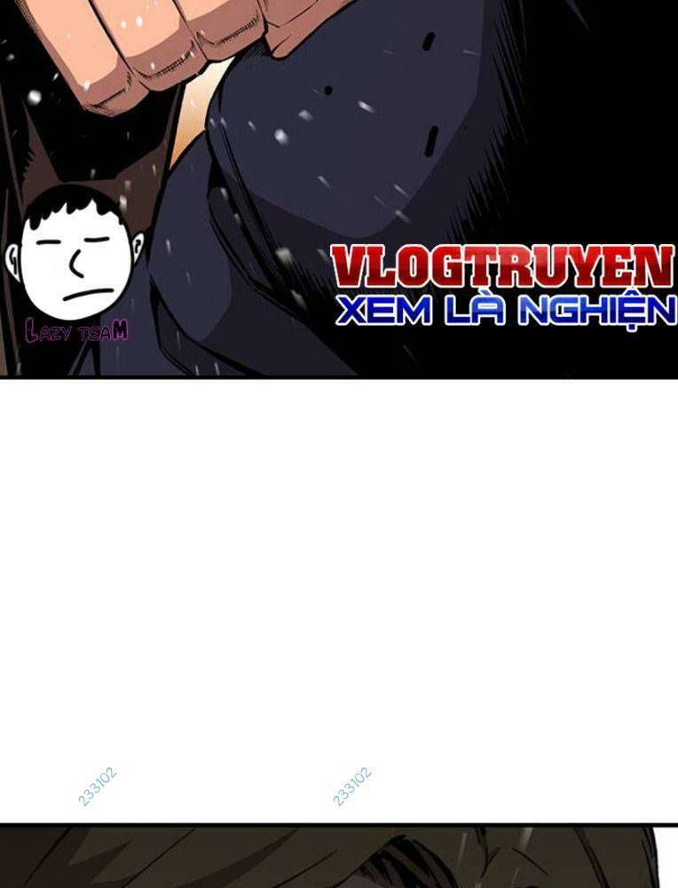 King Game Chapter 63 - 45