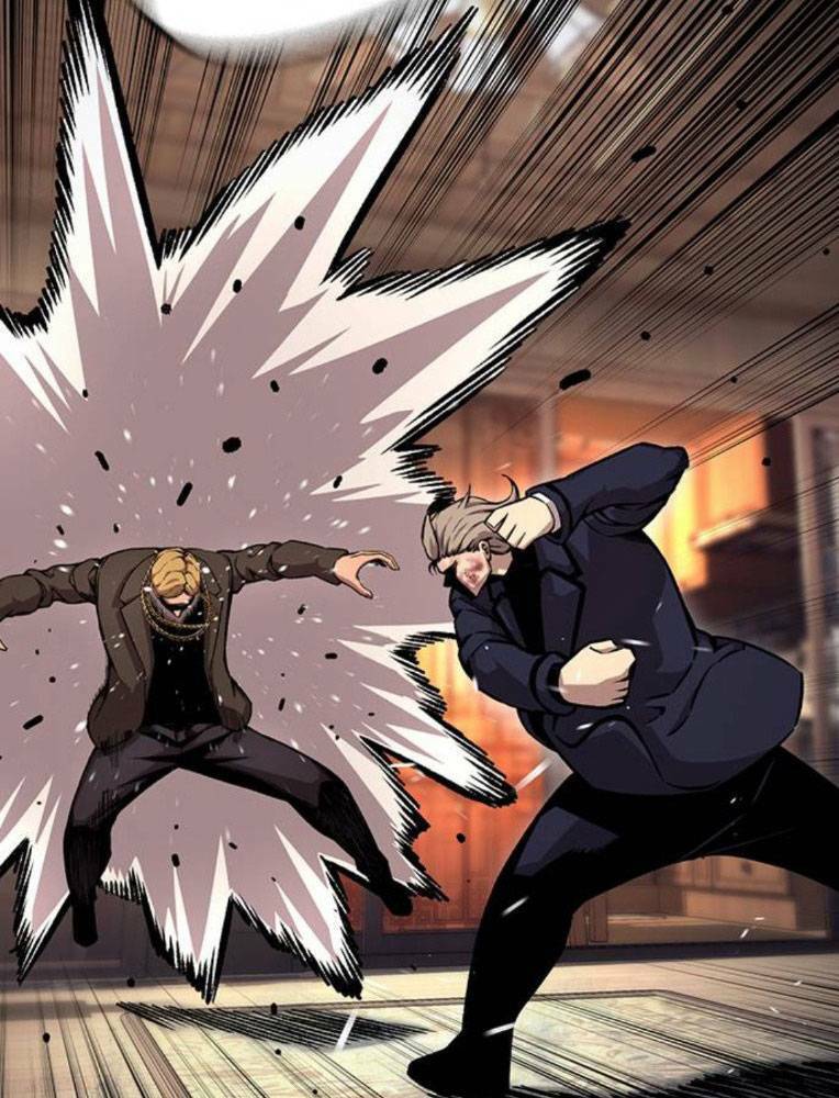 King Game Chapter 63 - 48