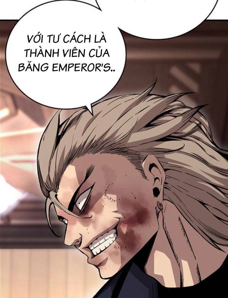 King Game Chapter 63 - 50